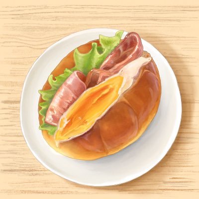 いくぽん🌸🐰