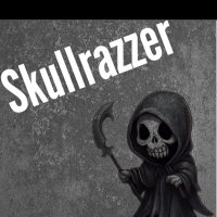 Skullrazzer