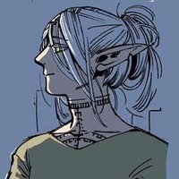 vanitas misses majima