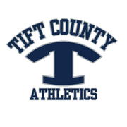 Tift Co Schools Athletics