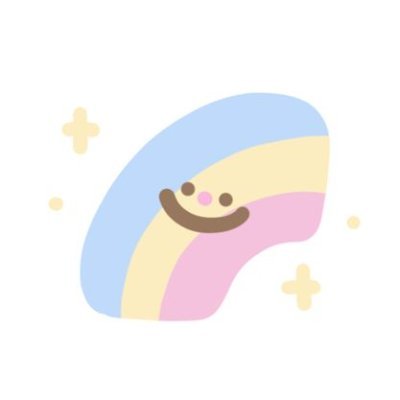 Fanmade • Kpop Shirt ツ