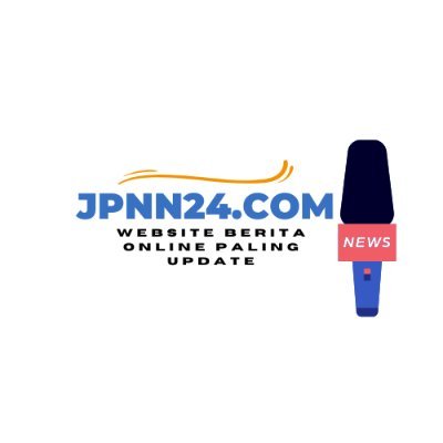 jpnn24com