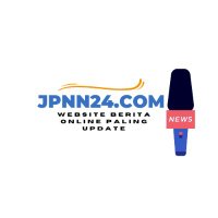 jpnn24com