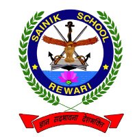 Sainik School Rewari