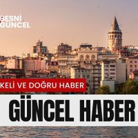 Besni Güncel Gazetesi