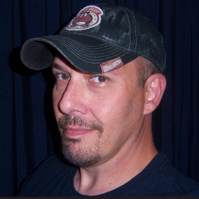 Dan Hennagir🇺🇸