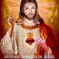 joseconde pereira123