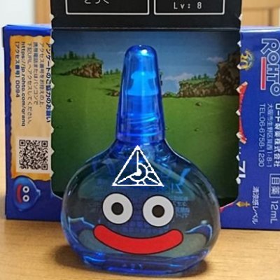 ナミ(前アカウント名：ﾗﾗｧ・ｽｿ )➰口角を上げていこう➰