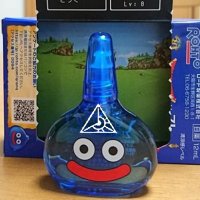 ナミ(前アカウント名：ﾗﾗｧ・ｽｿ )➰口角を上げていこう➰