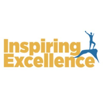 Inspiring Excellence