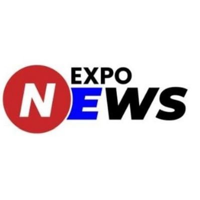 exponews