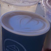 よちよち （fumaete）