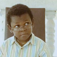 Bunge La Mayut- Kenya