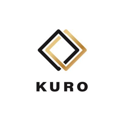 トレカショップKURO大阪日本橋店