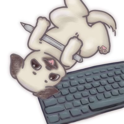 ぱごろも🌿＠マンガ・アニメ・ゲーム