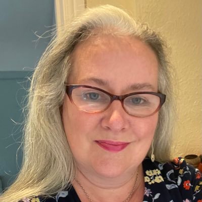 🦋DollysCottageGarden🦋