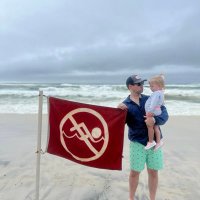 Blake 🇺🇸 ☕️