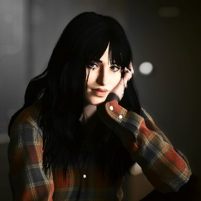 Василий Старцев