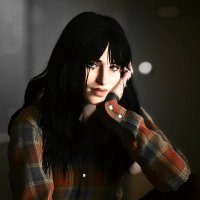 Василий Старцев