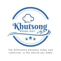 Khutsong Kookout