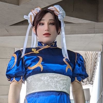 マスコ@5/17ストフェス