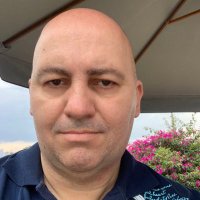 Emerson Duarte de lima