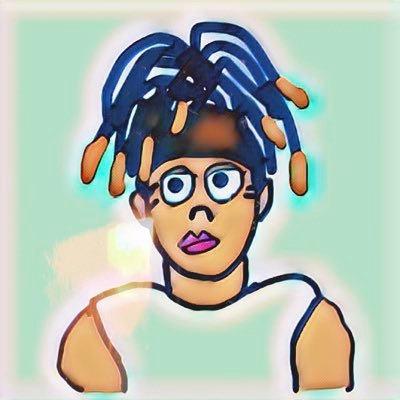 GOLI🇯🇵🇹🇭