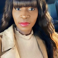 Simplistic Motivation