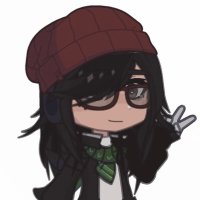 ShadowcLite🦊🌭🌽