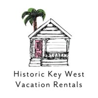 Historic Key West Vacation Rentals