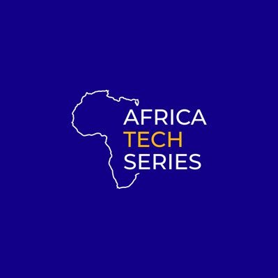 Africa Tech Series