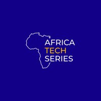 Africa Tech Series
