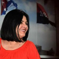 Milaxy Yanet Sánchez Armas