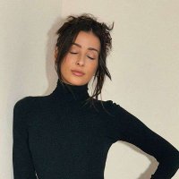 ana paula sepúlveda lacerda