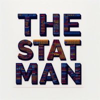 The Statman