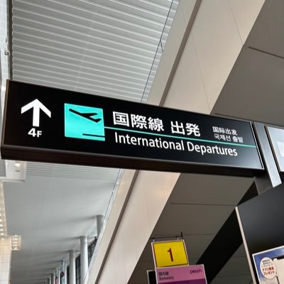 アウトドアブランドG-SHOCK愛好家/キャンプ