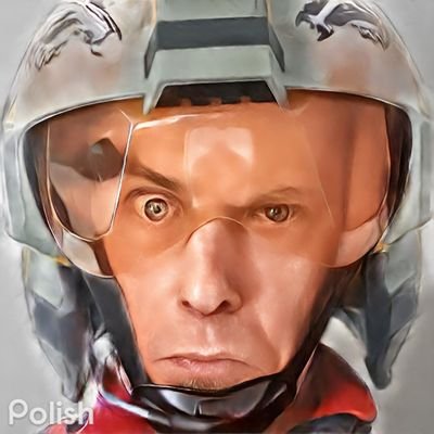 ɴᴇᴀᴩᴏʟɪᴛᴀɴᴩꜱyᴄʜᴏ