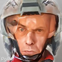 ɴᴇᴀᴩᴏʟɪᴛᴀɴᴩꜱyᴄʜᴏ