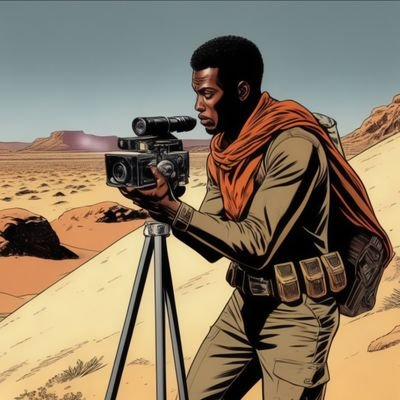 !¦\/|ô|/\¦_🌍_ƒℓαмιηg ∂яαgση