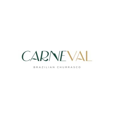 Carneval