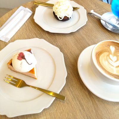 ブルームーンストーン☆ミ