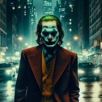 ล็อกเอ้า 👽👽