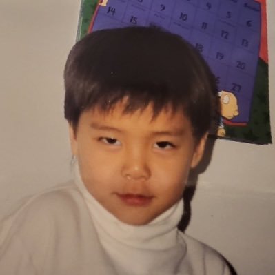 จอห์นแคร์