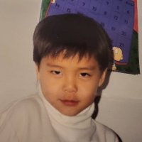 จอห์นแคร์