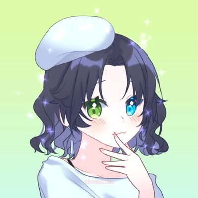 サンダルウッド@大谷翔平の応援中📢鬼滅の刃/忍たま乱が好きでSwitch2の発売日楽しみなOL✨