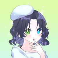 サンダルウッド@大谷翔平の応援中📢鬼滅の刃/忍たま乱が好きでSwitch2の発売日楽しみなOL✨