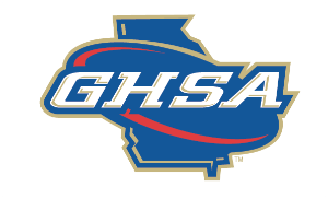 GHSA