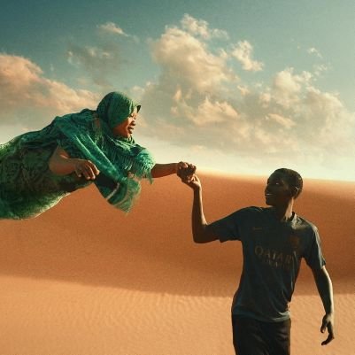 Pietro Maria,🇮🇹🇪🇺