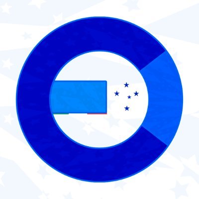 Out Of Context CEC 🦊