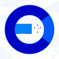 Out Of Context CEC 🦊